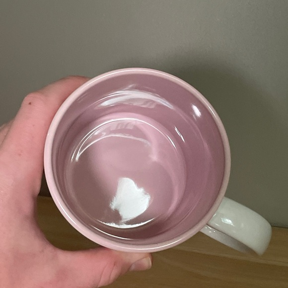 NWT Disney Stitch Coffee Mug Cup Ceramic 20 Oz - Picture 3 of 6